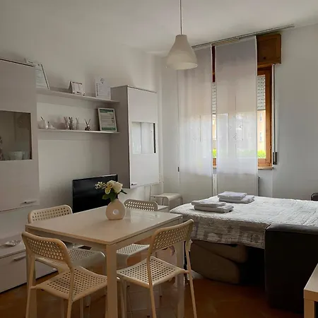 Apartment Casa Gaia- Castelnuovo Del Garda *