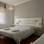 Casa Gaia - Vicino A Gardaland E Di Garda *
