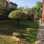 Casa Gaia - Vicino A Gardaland E Di Garda *